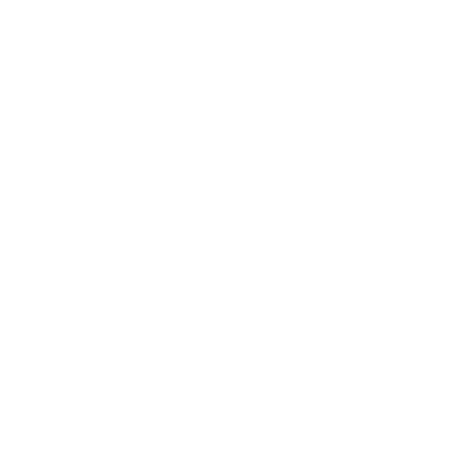 Cocktails served on the rooftop terrace of Le Salama Marrakech